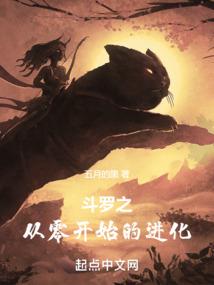 2017年广东老黄历