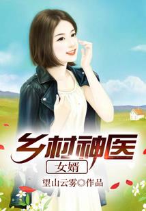 卡车汽笛长短的含义是