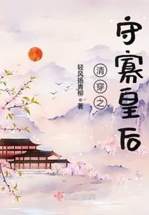 9.27运势2024