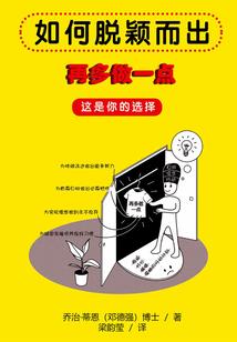 老历11.3阳历是几号