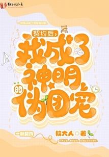 老黄历9月16日