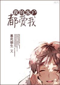 佛山属猪的人的命运