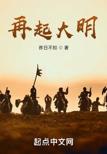 唇厚男人接吻