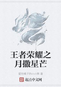 十二星座的情侣头像黑白