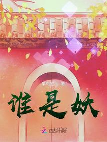 属狗的内心想法