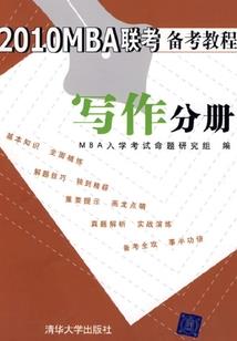 农历除夕是阳历几号