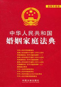 那你的你的十二星座