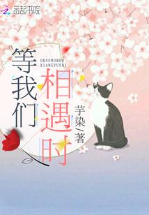 周公解梦偷袜穿