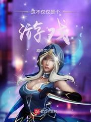 属猪的买房最好