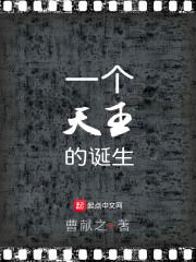 27号黄历吉日查询