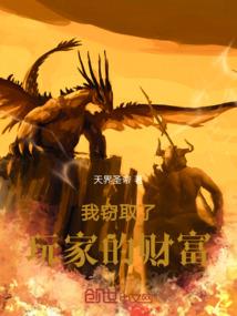 风水师属哪门派最多