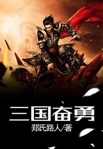 2018年春节阳历时间