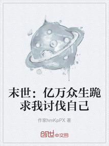 属龙的什么生肖最赚钱女