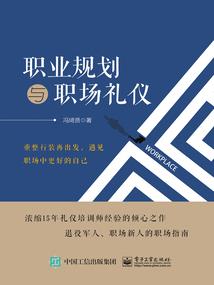 2018属狗犯那个太岁
