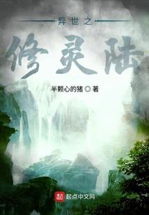 命运眷顾纹身