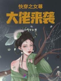 我阳历是农历多少日