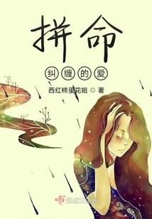 2021属羊人结婚