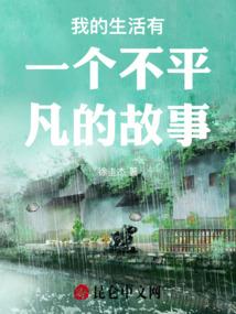 2019印度太阴历