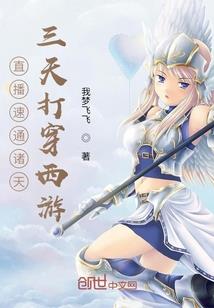 起名女孩姓洪字怎么起名