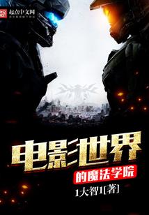 属兔与属龙的怎么办