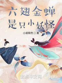 风水易经大师介绍