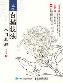 属龙到猪年多大