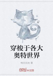 双子座10月份的运程是