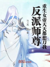 1995年1月9日黄历