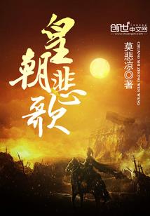 1934616农历