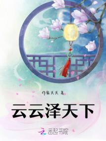 李姓单字女孩属狗