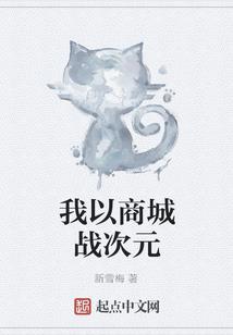 91年农历8月阳历