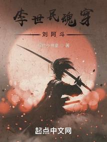今天阴历气多少日