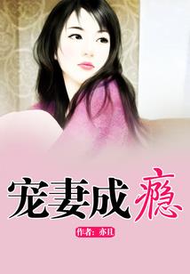 孕妇梦见织布生男