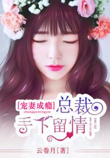 问阳历是多少了