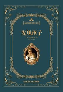 阴历我阴历今年多爱号了
