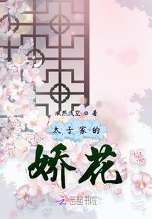 电视剧男人帮演员表