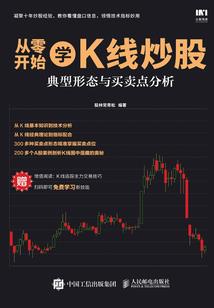 身弱财旺八字