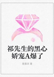 今年运气好的考生有哪些