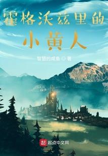 属牛不喜欢和谁在一起