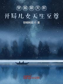 十月份宝宝睡觉爱哭