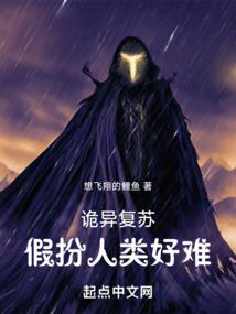 61属牛一生运程运势