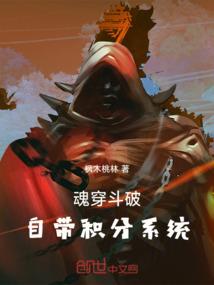 属虎与属鼠的能合作吗