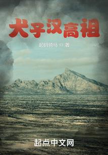 英文恐怖片起名怎么起名