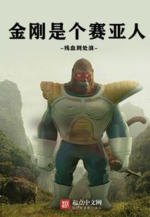 198属狗的贵人是谁