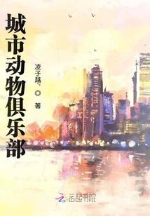 男人闻男人帅脚微博