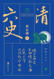 今儿是几月几号农历