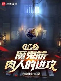 属鸡2022为何不顺利