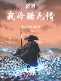 属龙在19年运程怎样呢