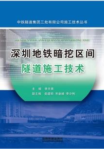 关于海绵宝宝的qq网名