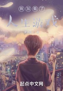 阳历10月12是什么
